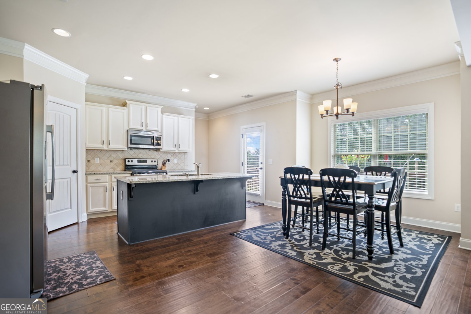 466 SWEET APPLE Buford - 5