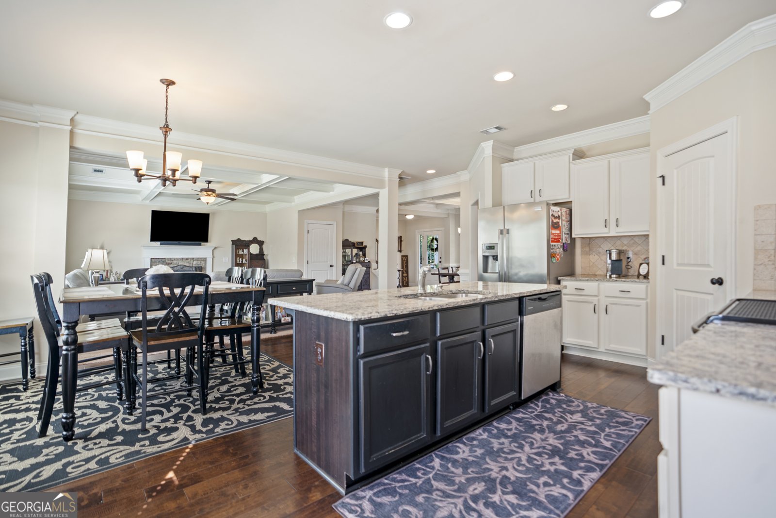 466 SWEET APPLE Buford - 6