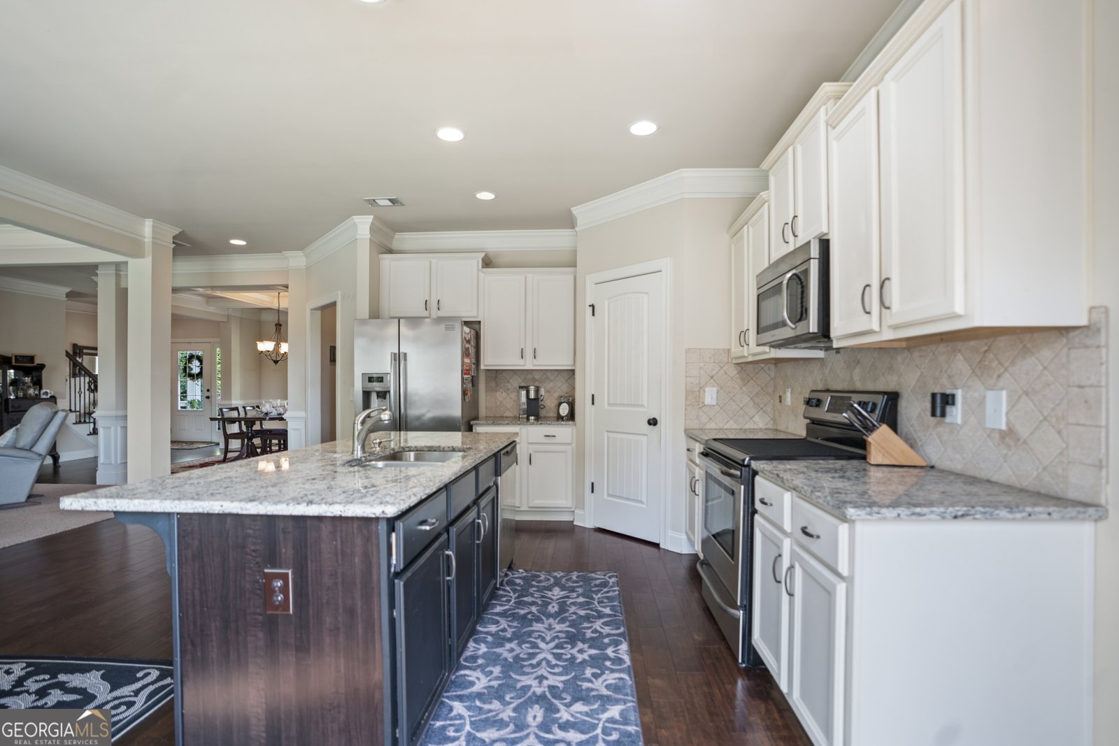 466 SWEET APPLE Buford - 7