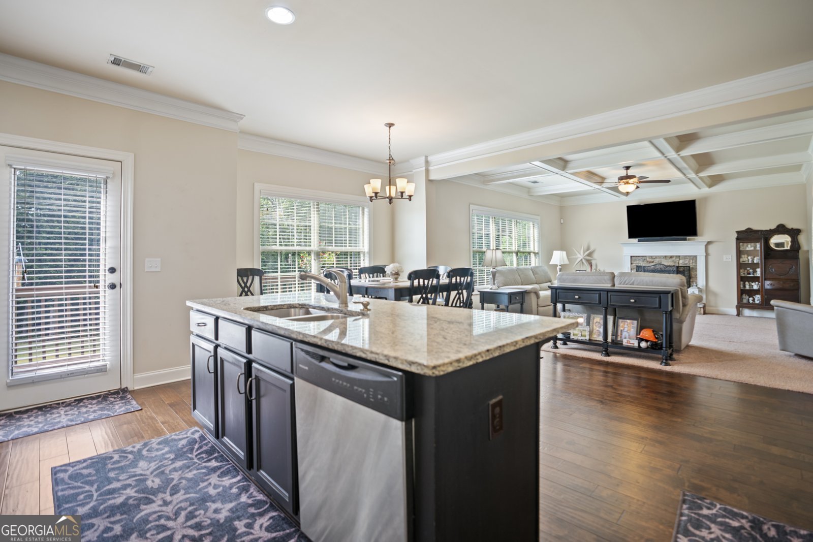 466 SWEET APPLE Buford - 8