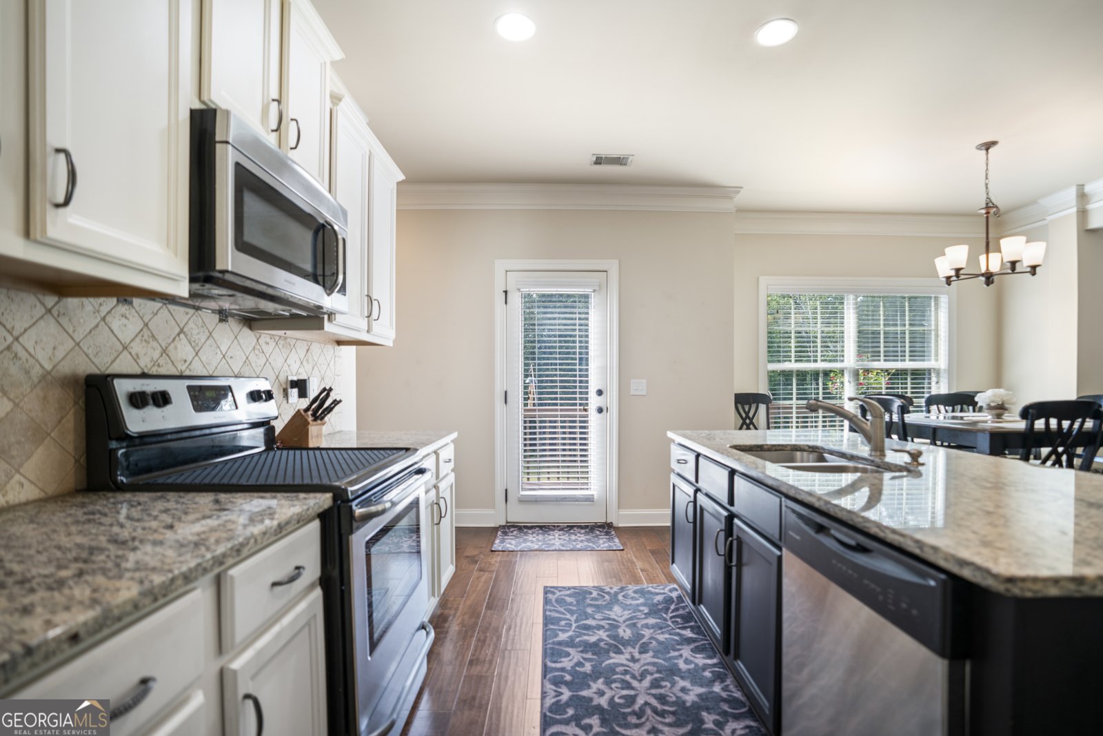 466 SWEET APPLE Buford - 9