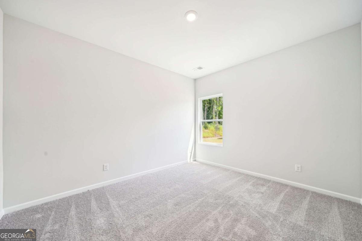 1411 Stephens View Drive Loganville - 22