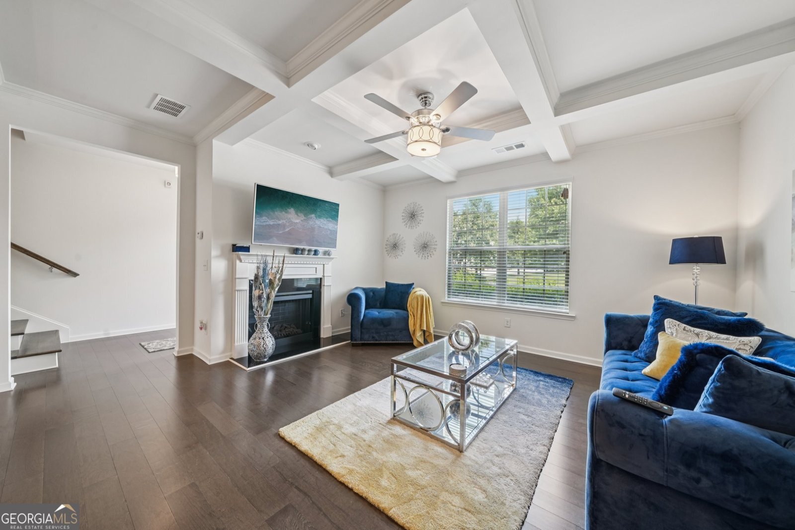 340 Avalon Square Fairburn - 11
