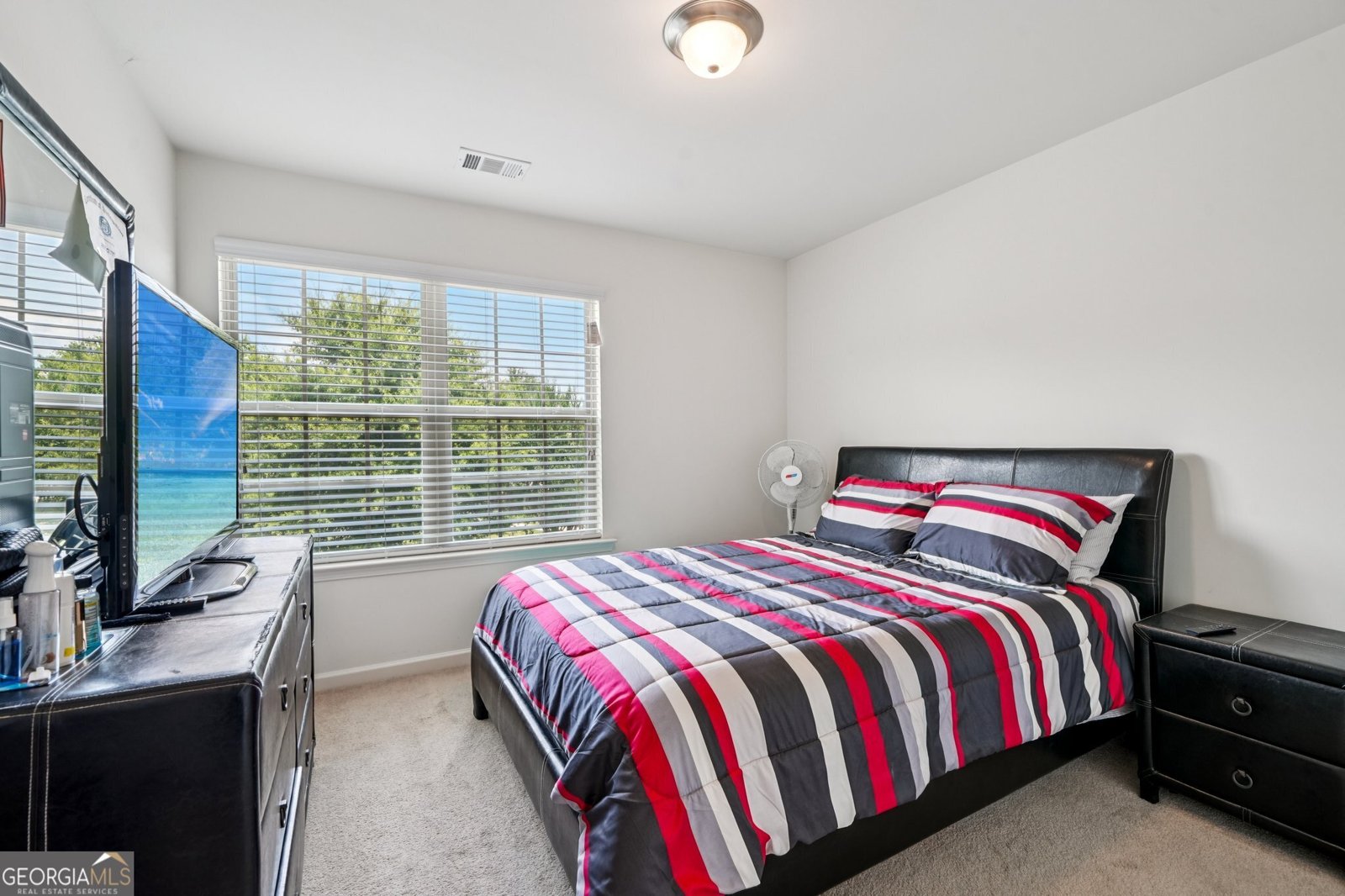 340 Avalon Square Fairburn - 22
