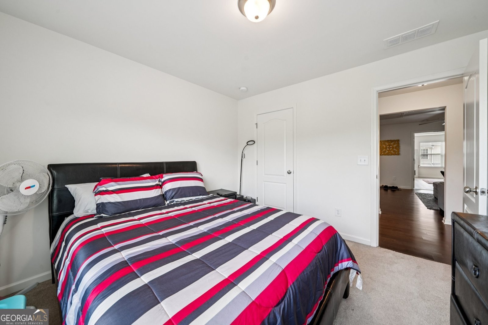 340 Avalon Square Fairburn - 23