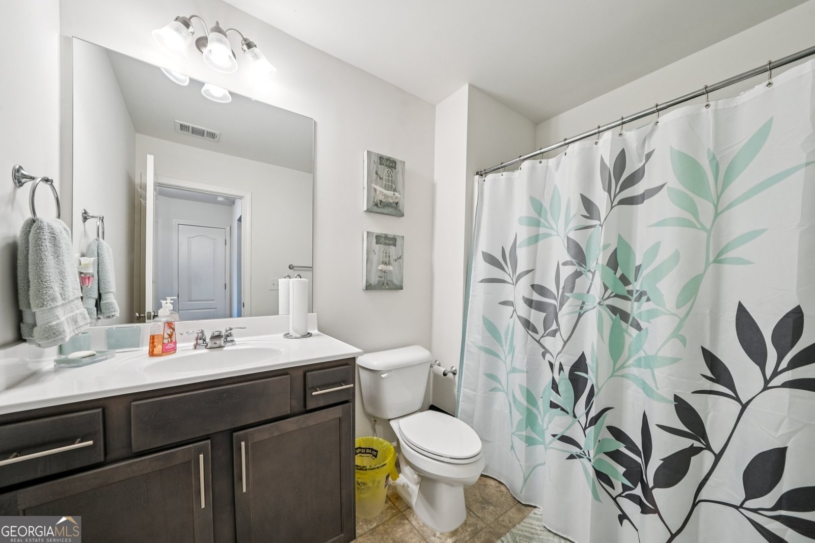 340 Avalon Square Fairburn - 24
