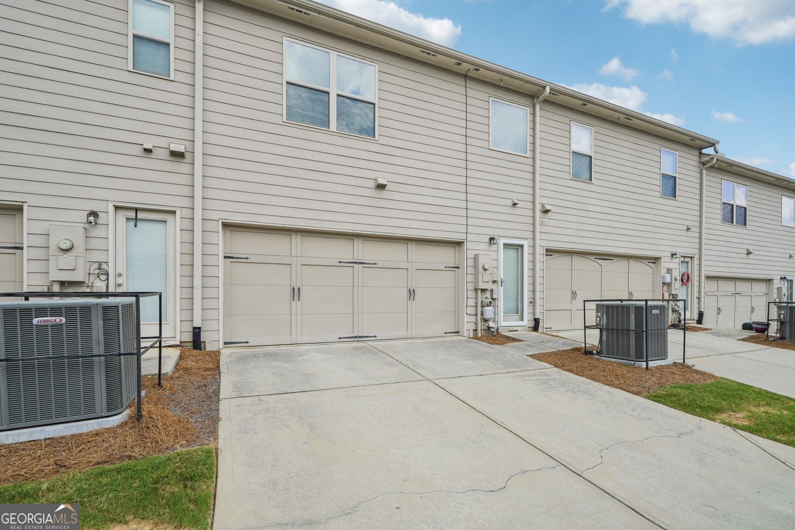 340 Avalon Square Fairburn - 27