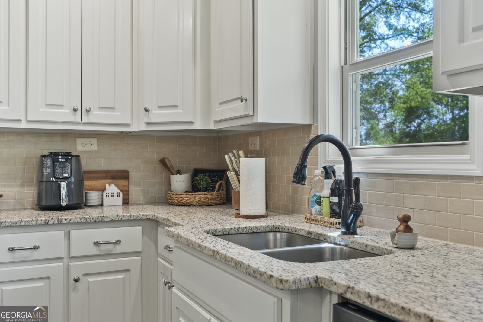 1612 Dennis Smith Road Pine Mountain - 10