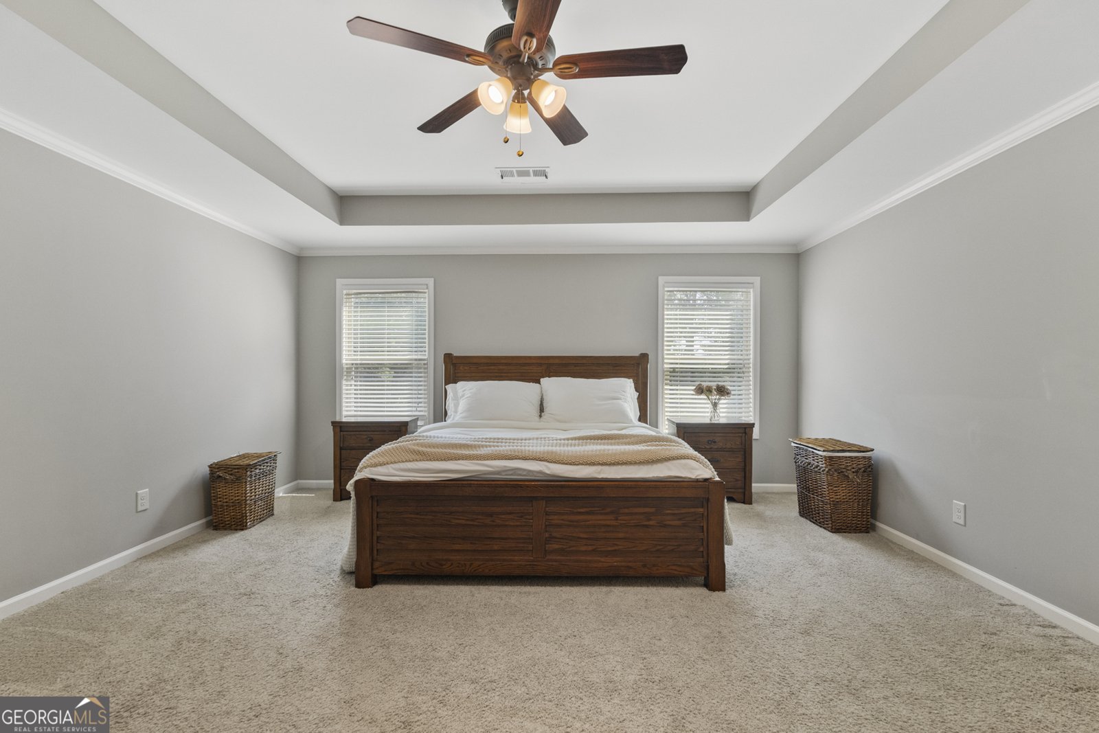 1612 Dennis Smith Road Pine Mountain - 16