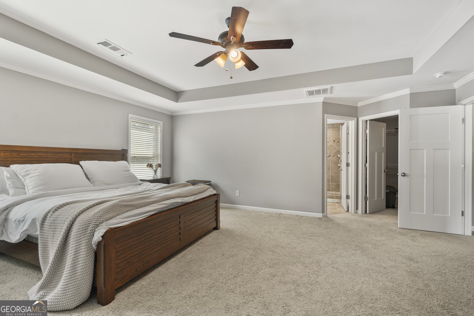 1612 Dennis Smith Road Pine Mountain - 17