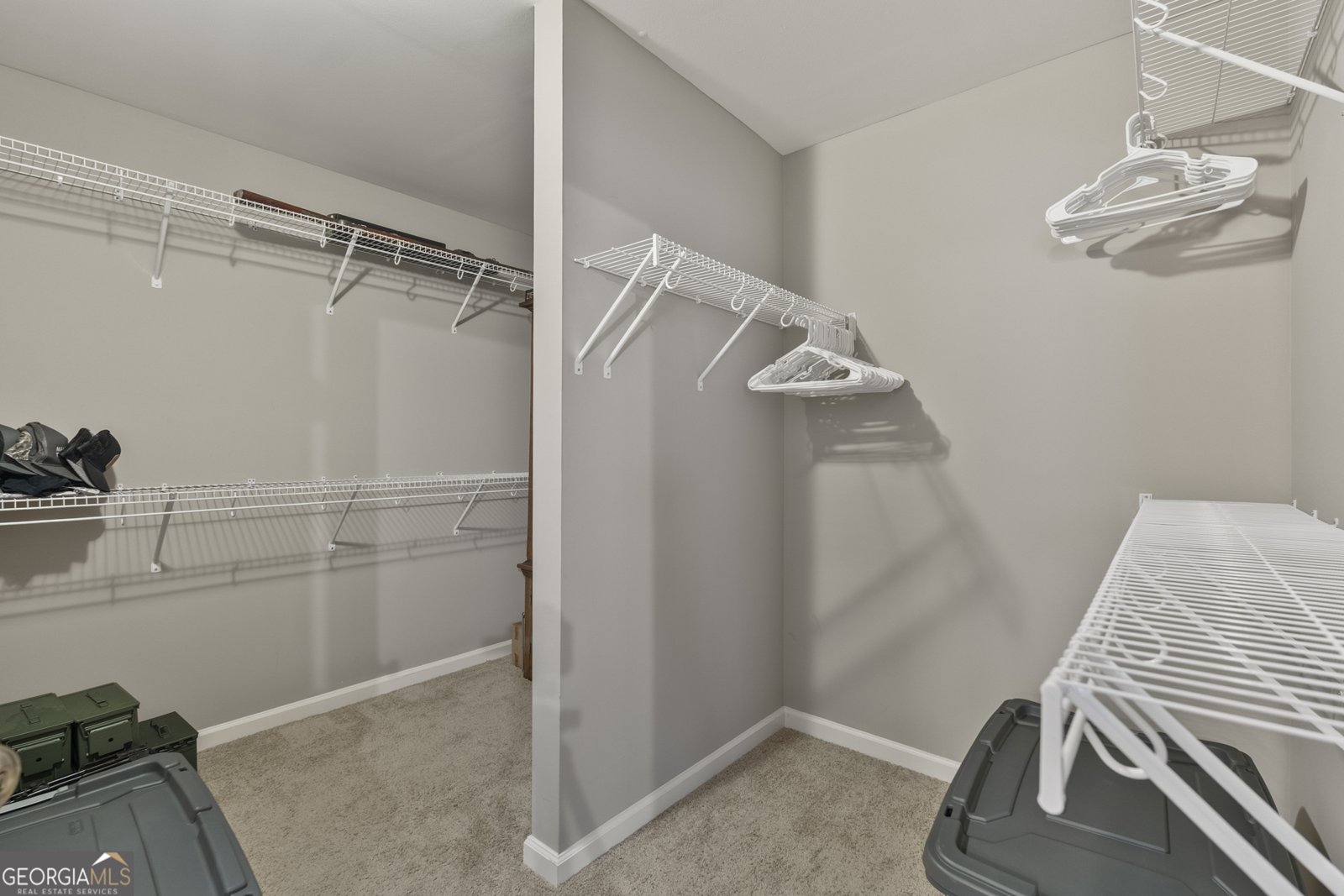 1612 Dennis Smith Road Pine Mountain - 18