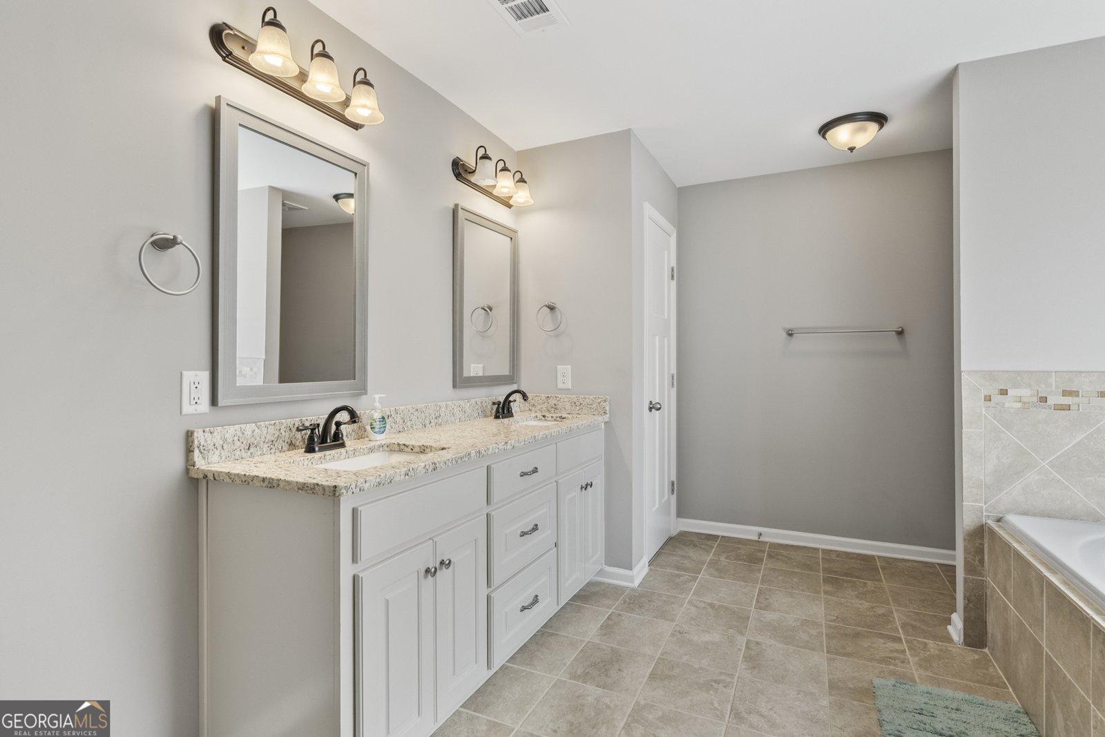 1612 Dennis Smith Road Pine Mountain - 21
