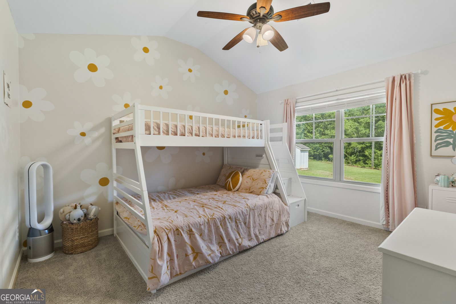 1612 Dennis Smith Road Pine Mountain - 25