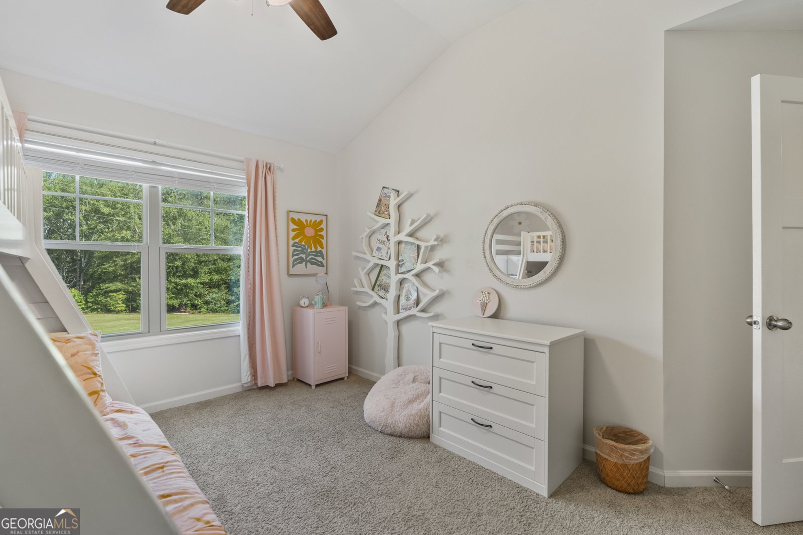 1612 Dennis Smith Road Pine Mountain - 26