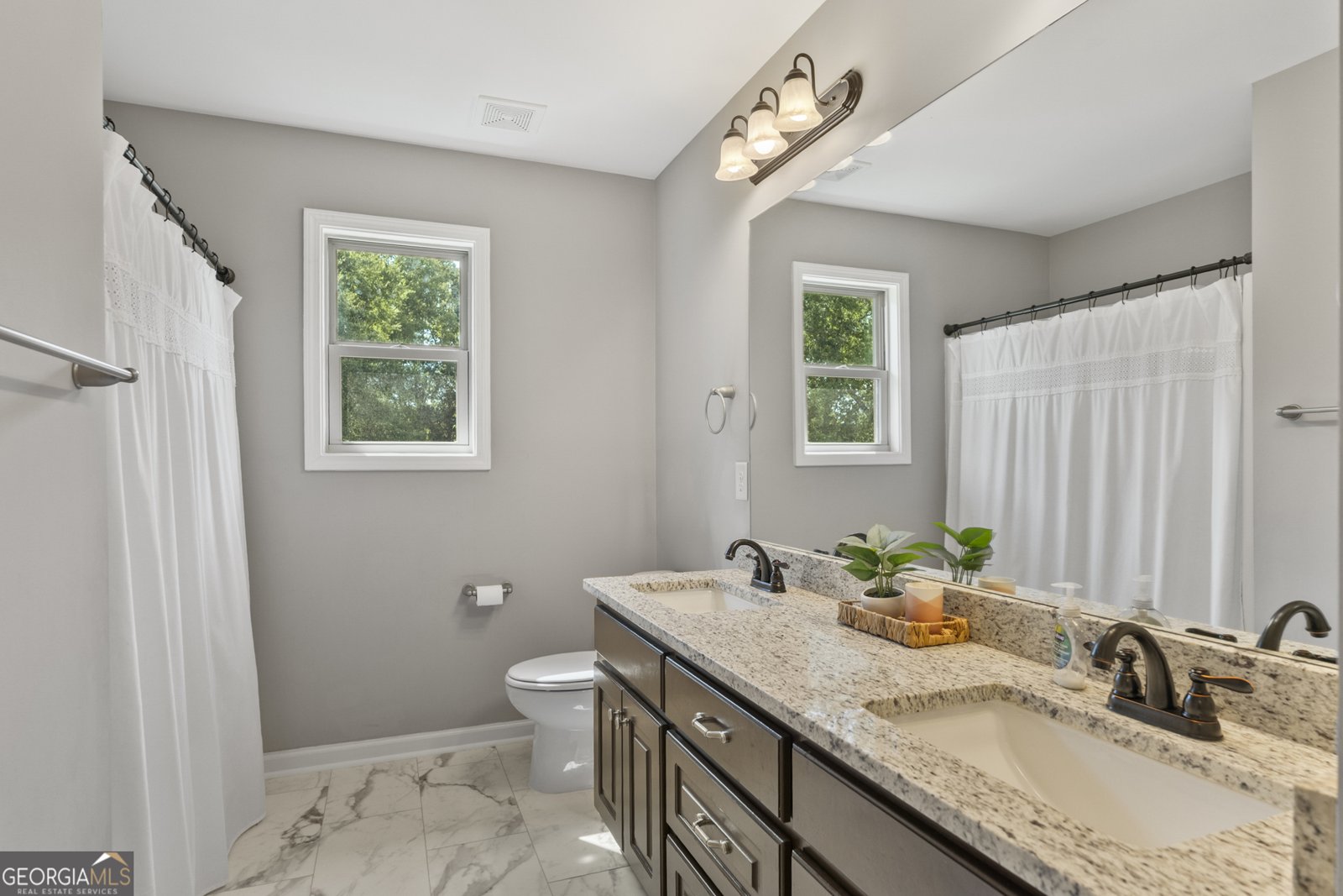 1612 Dennis Smith Road Pine Mountain - 27