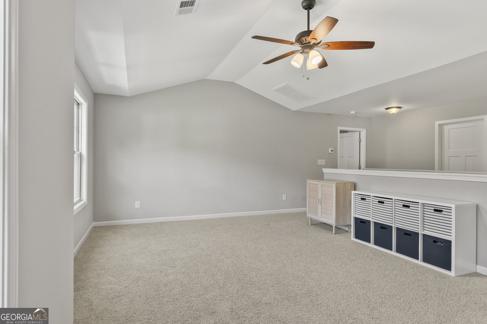 1612 Dennis Smith Road Pine Mountain - 29