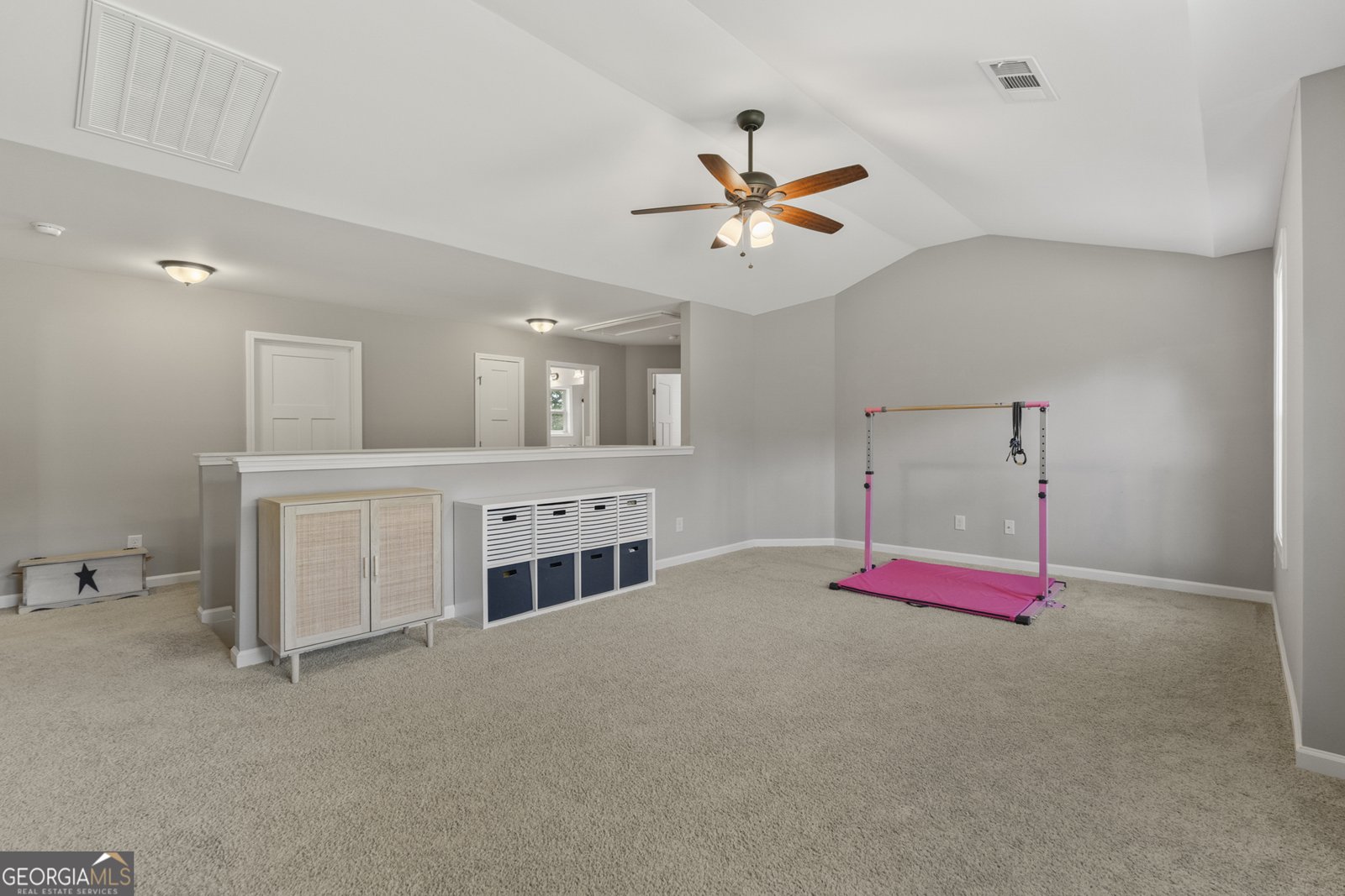 1612 Dennis Smith Road Pine Mountain - 30