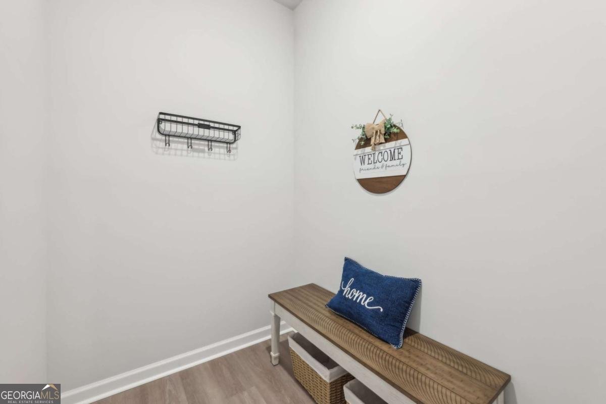 3623 Squires Park Lane Loganville - 23