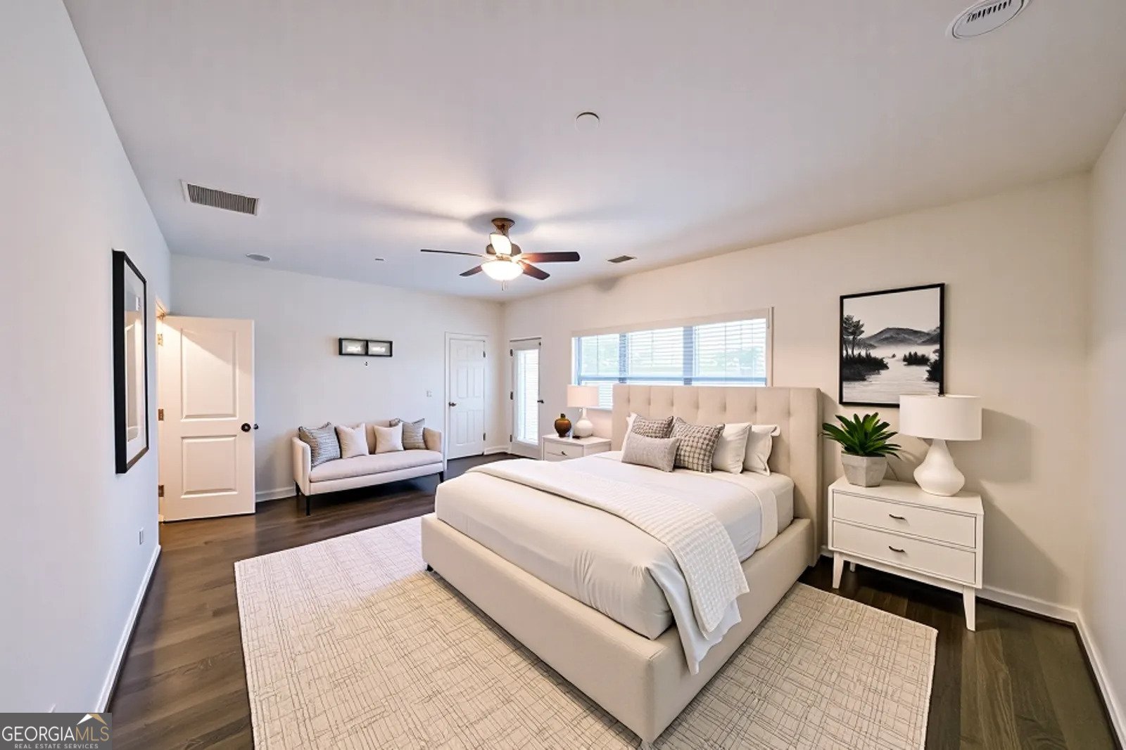 915 Dumaine Trace Atlanta - 10