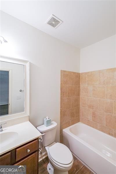 915 Dumaine Trace Atlanta - 11