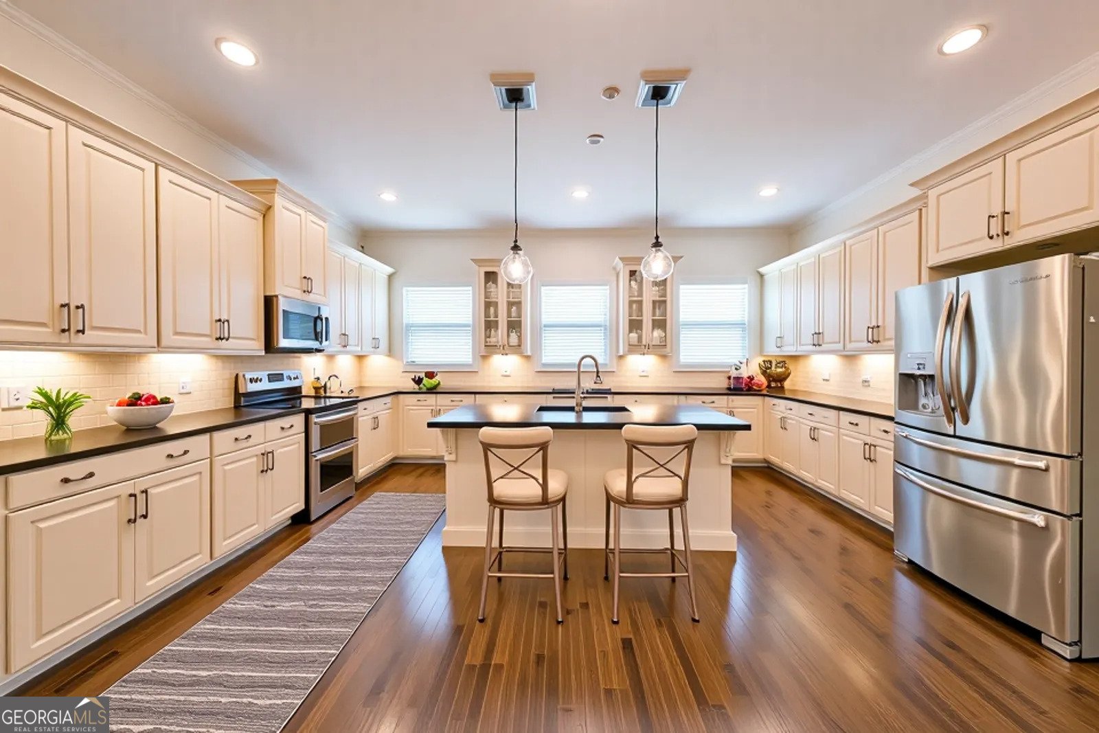 915 Dumaine Trace Atlanta - 17