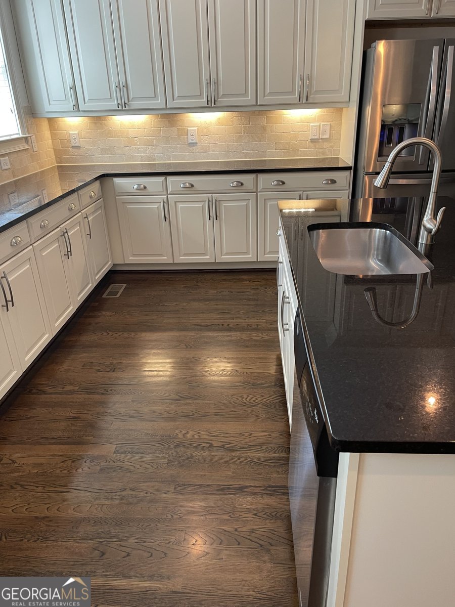 915 Dumaine Trace Atlanta - 24