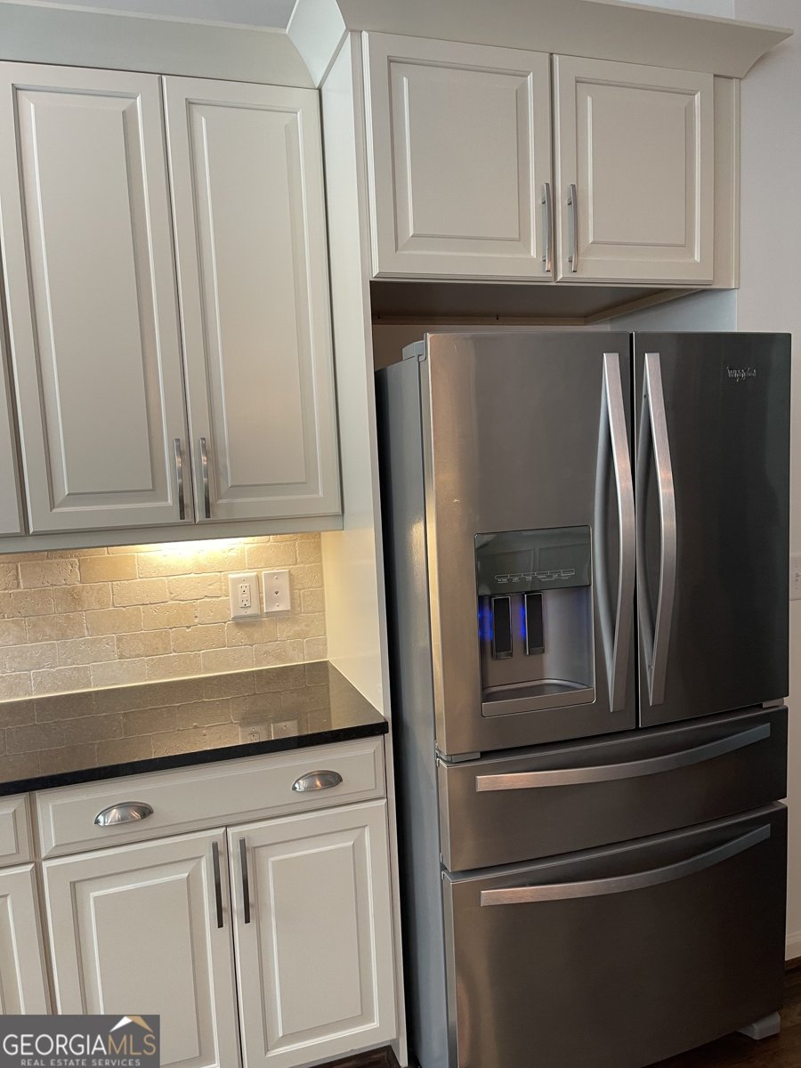 915 Dumaine Trace Atlanta - 25