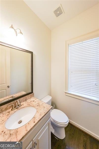 915 Dumaine Trace Atlanta - 26