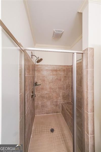 915 Dumaine Trace Atlanta - 29