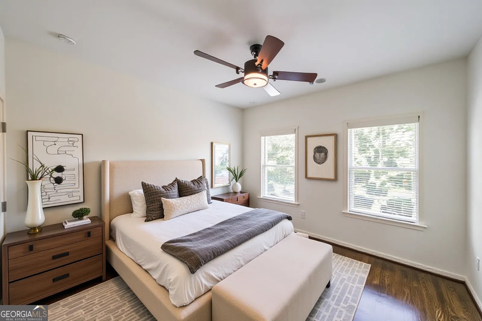 915 Dumaine Trace Atlanta - 31