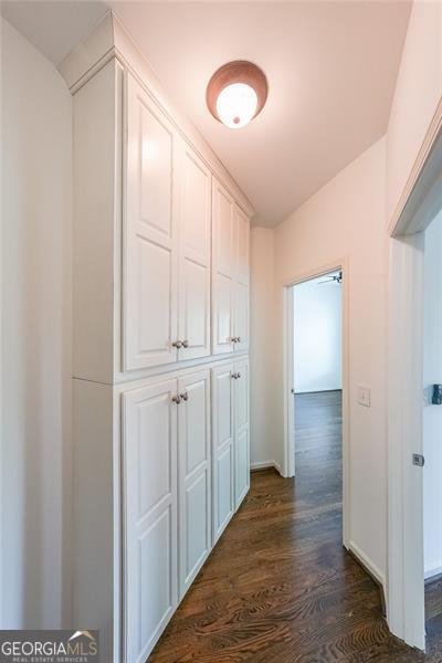 915 Dumaine Trace Atlanta - 32