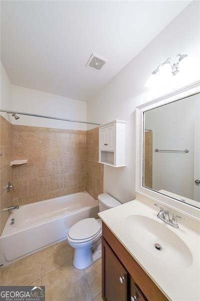 915 Dumaine Trace Atlanta - 35