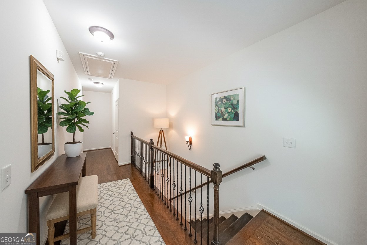 915 Dumaine Trace Atlanta - 36