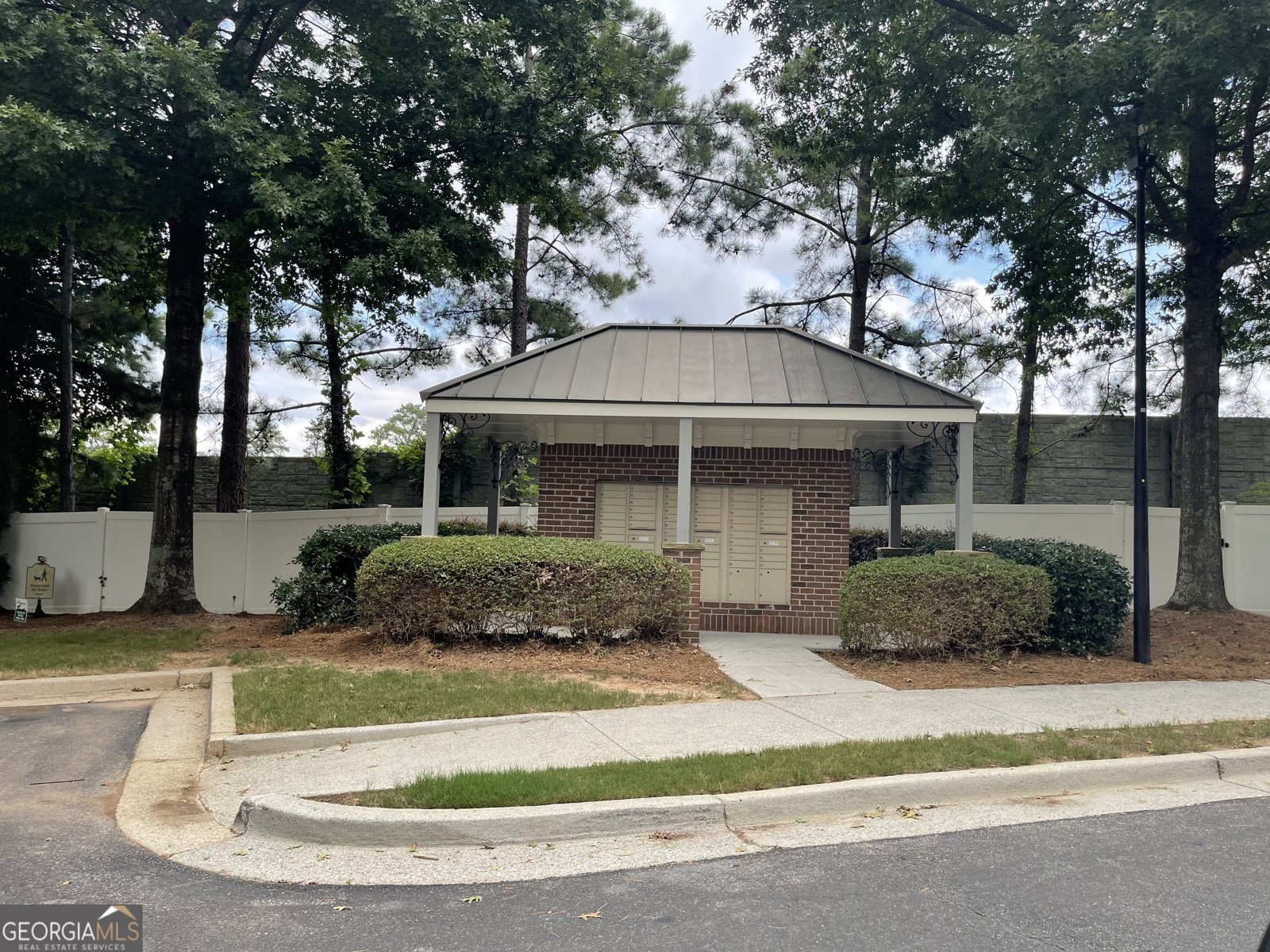 915 Dumaine Trace Atlanta - 4