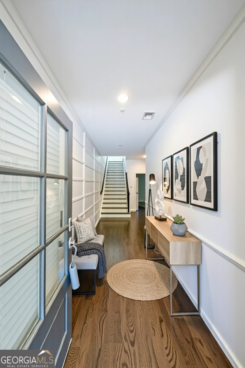 915 Dumaine Trace Atlanta - 7