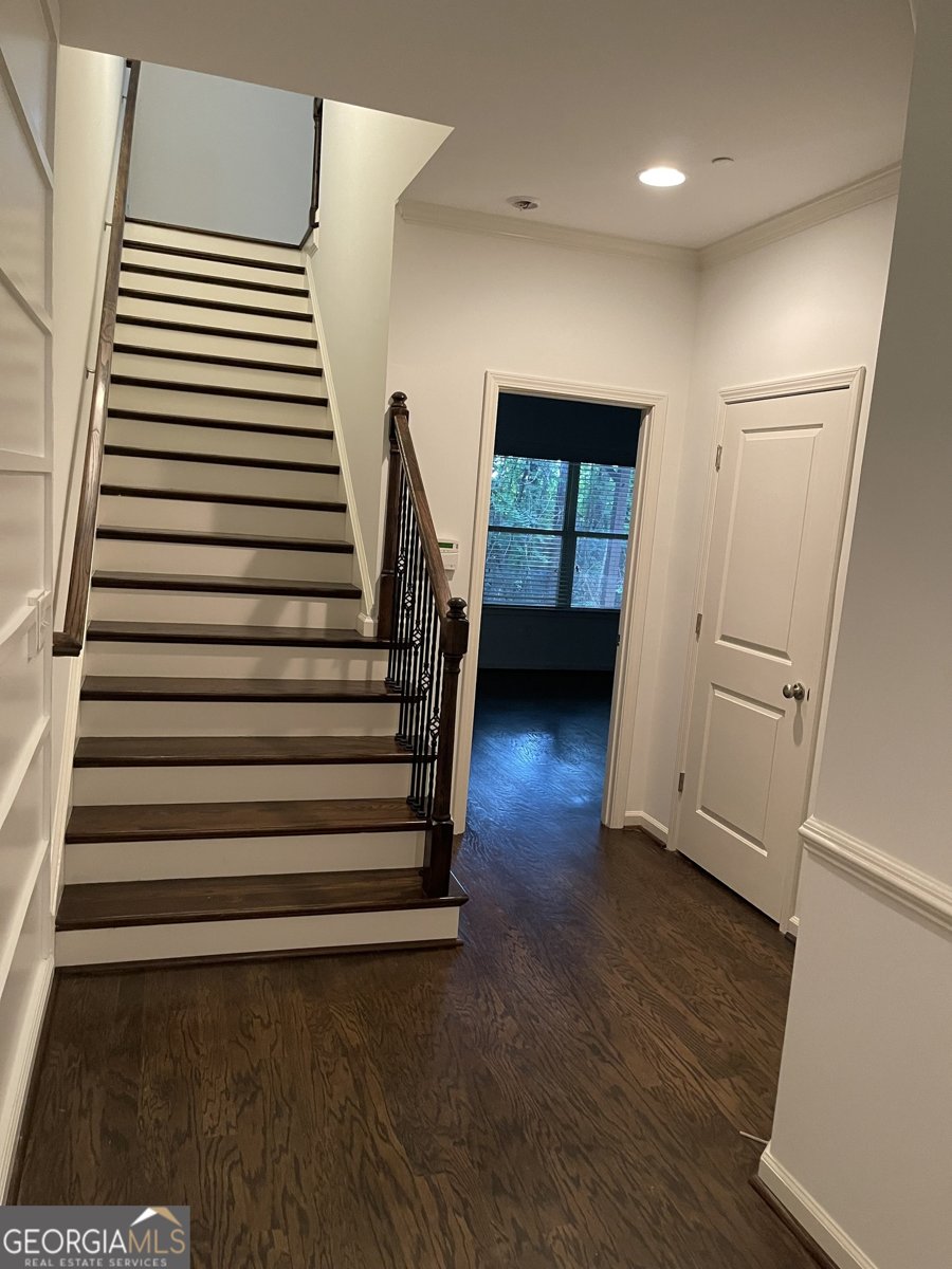 915 Dumaine Trace Atlanta - 8