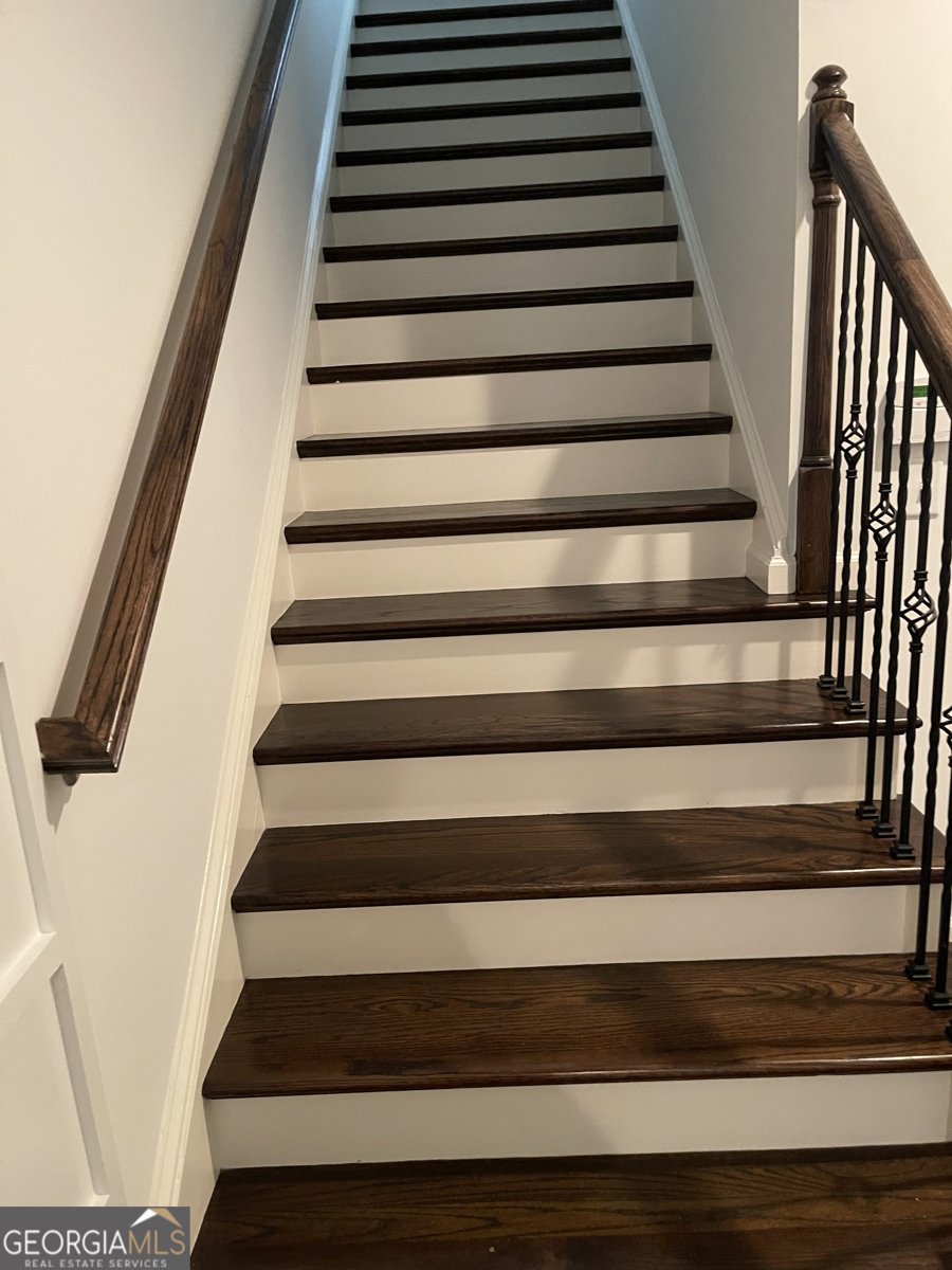 915 Dumaine Trace Atlanta - 9