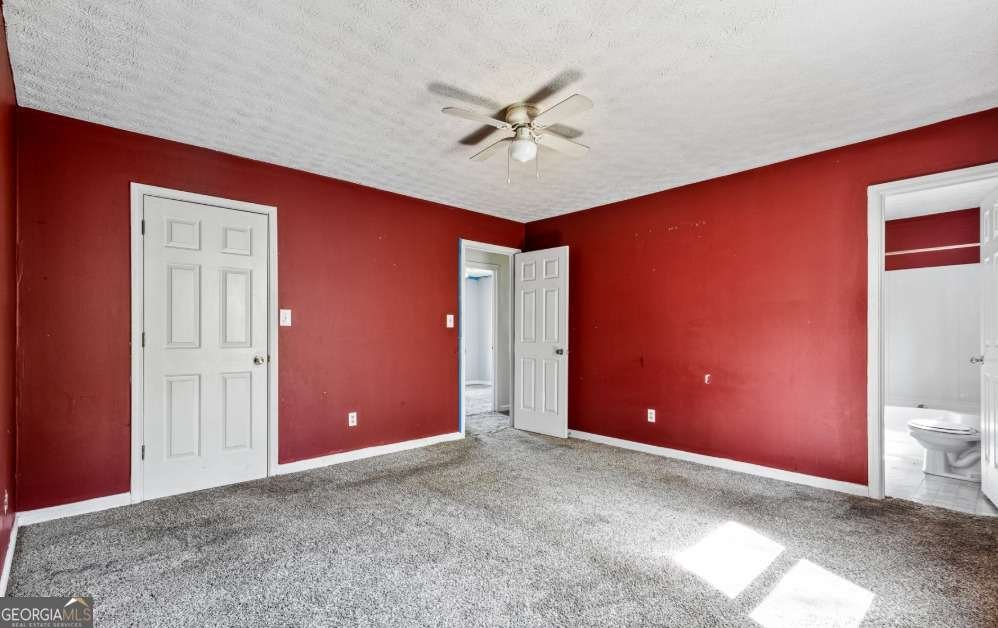 231 Breckenridge Lane Powder Springs - 11