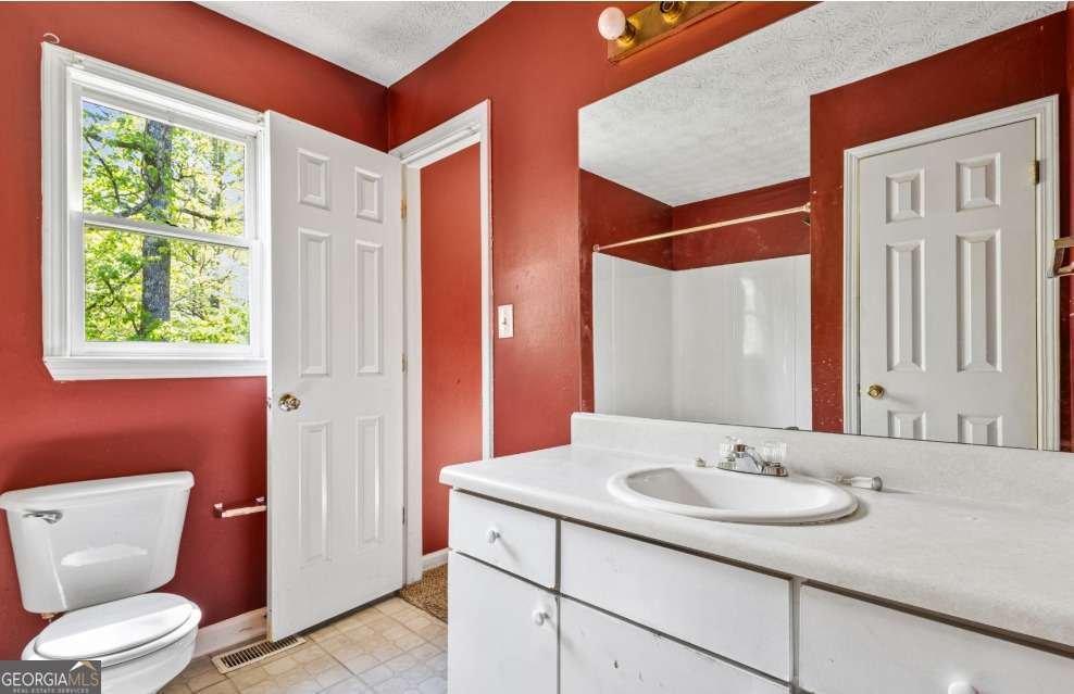 231 Breckenridge Lane Powder Springs - 12