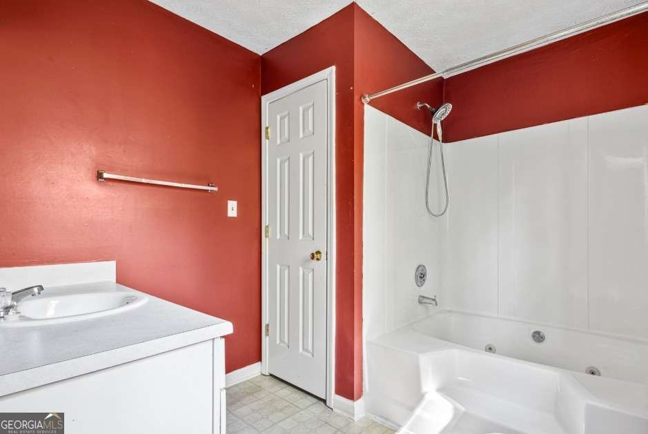 231 Breckenridge Lane Powder Springs - 13