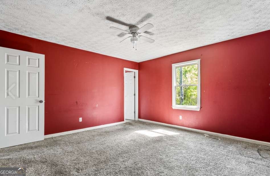 231 Breckenridge Lane Powder Springs - 14