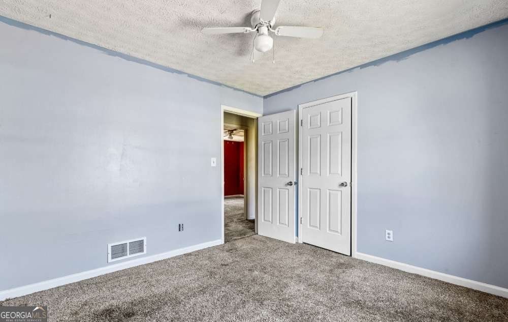 231 Breckenridge Lane Powder Springs - 15