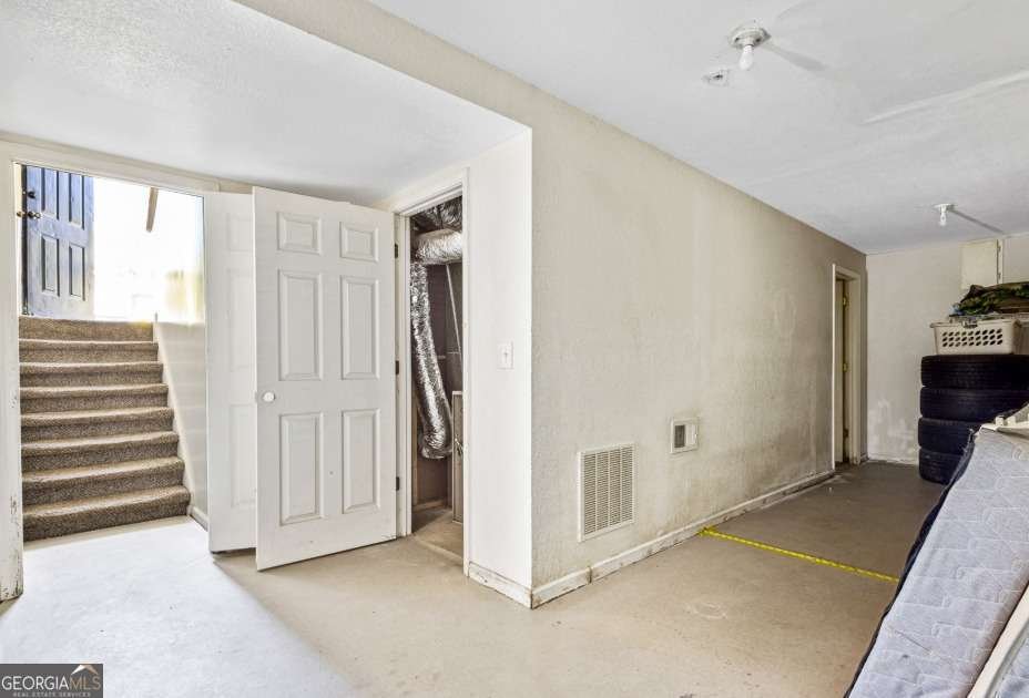 231 Breckenridge Lane Powder Springs - 16