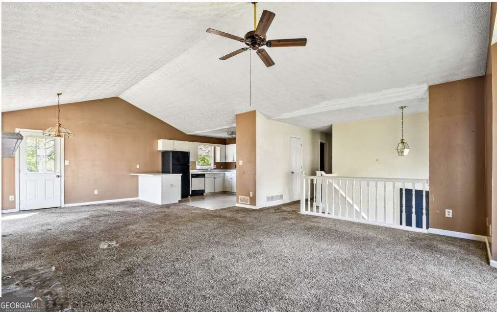 231 Breckenridge Lane Powder Springs - 18