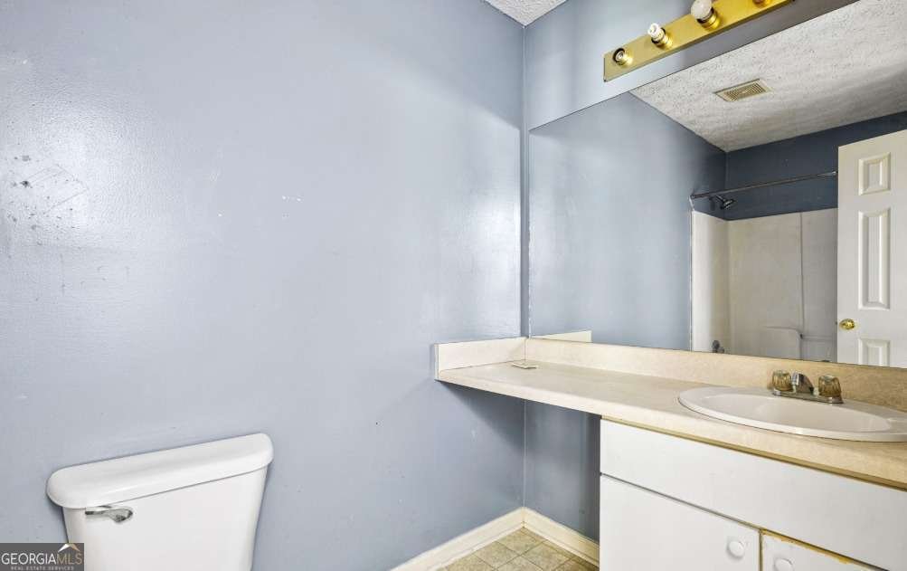 231 Breckenridge Lane Powder Springs - 8