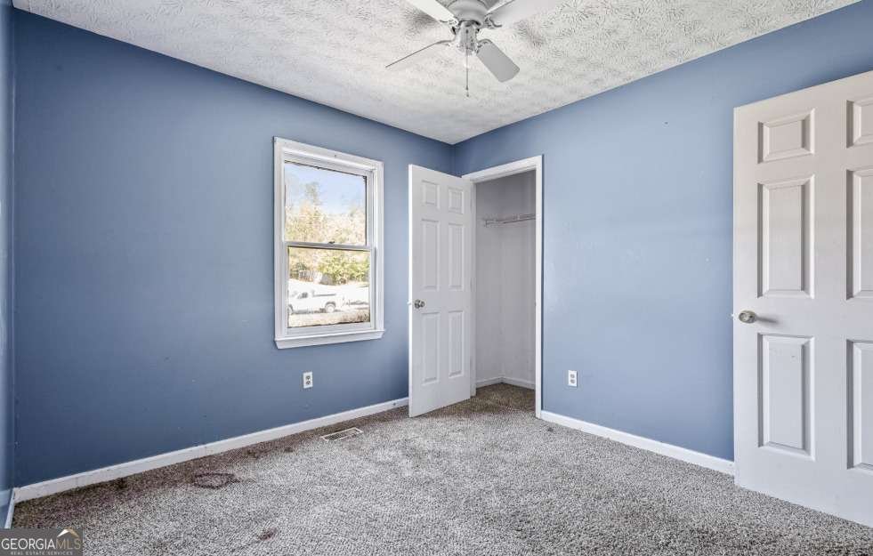 231 Breckenridge Lane Powder Springs - 9