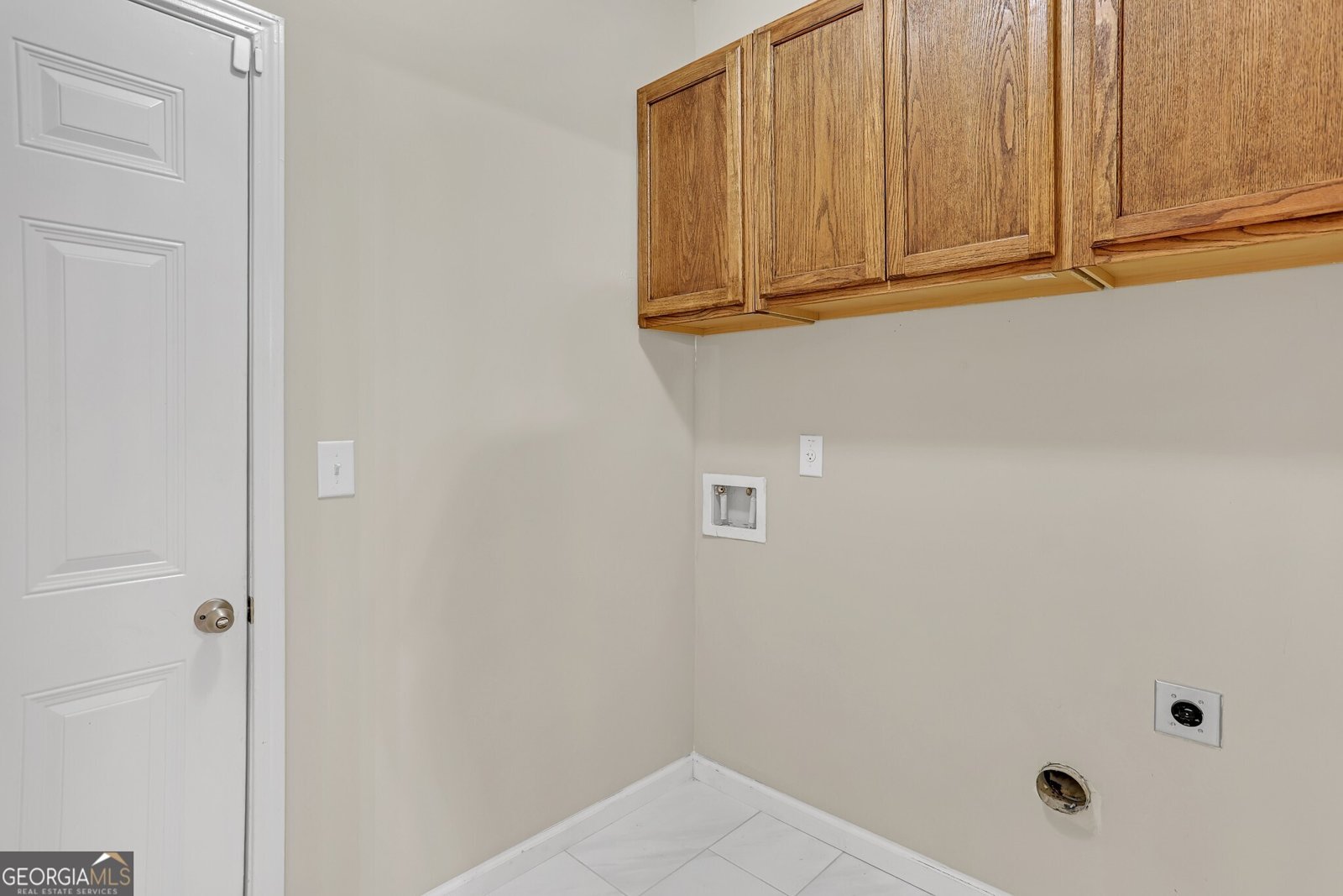 1370 Long Acre Drive Loganville - 12