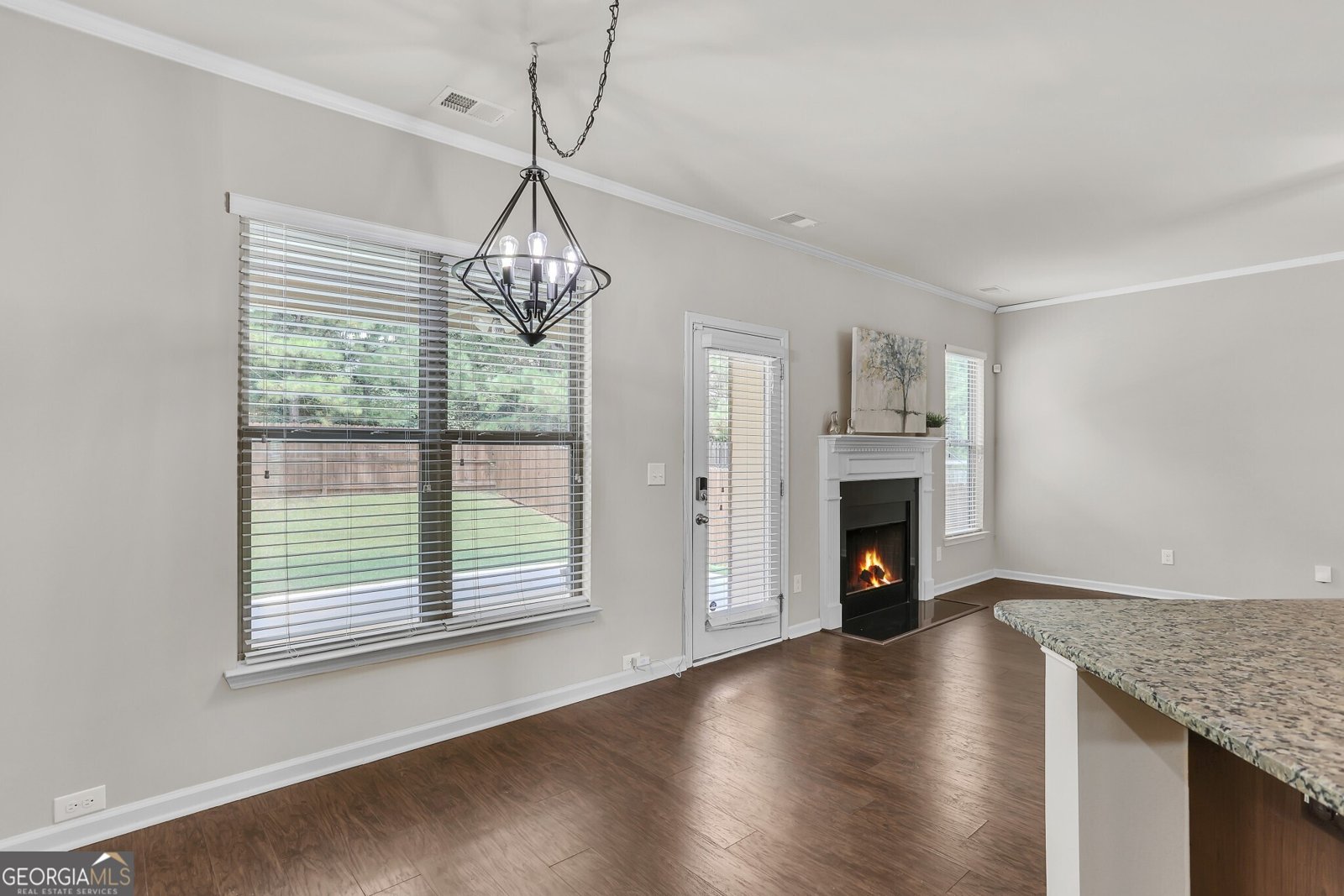 1370 Long Acre Drive Loganville - 13