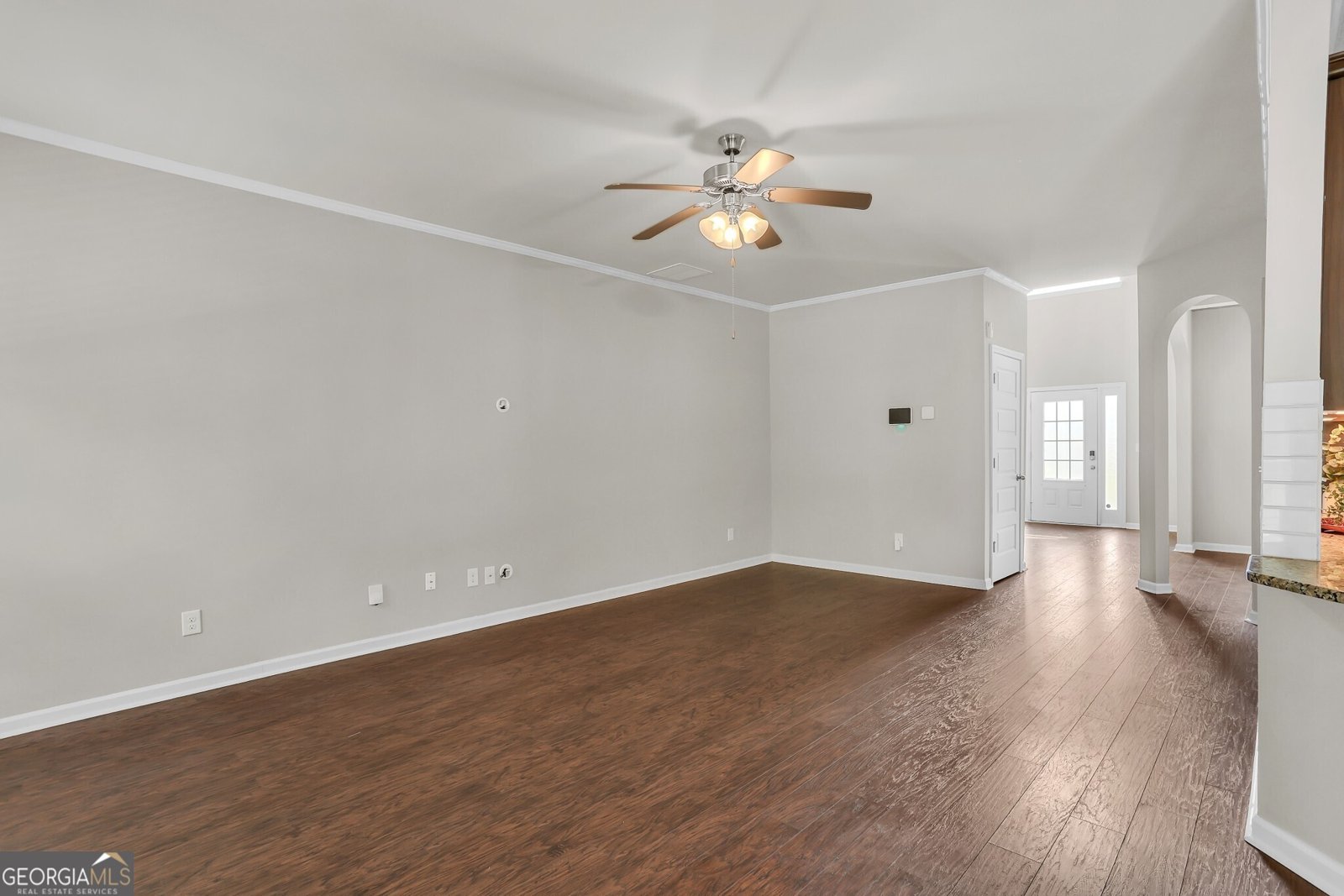 1370 Long Acre Drive Loganville - 15