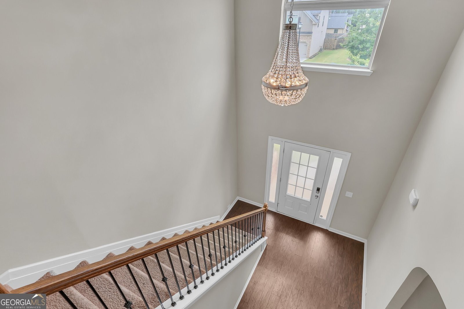 1370 Long Acre Drive Loganville - 18